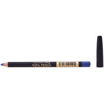 Max Factor Kohl Pencil 080 Cobalt Blue