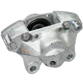 ABS 428521 pinza de freno