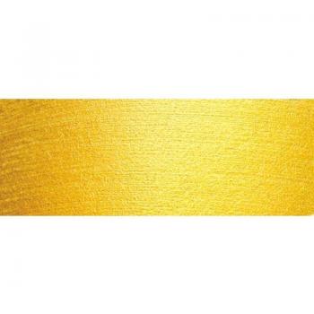 Pintura Efecto Oro Inka Gold, 62,5 g, Color Metálico Brillante