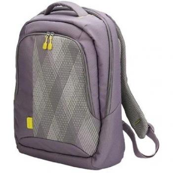 Dicota Bounce - Mochila para portátiles de 38 cm