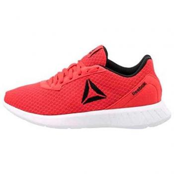 Reebok Lite, Zapatillas de Trail Running para Hombre, Multicolor
