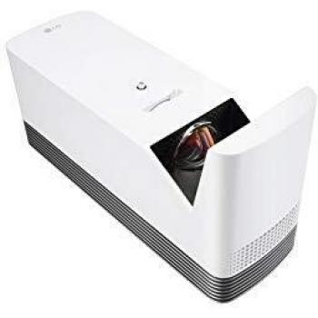 LG HF85LSR, Proyector de Tiro Corto