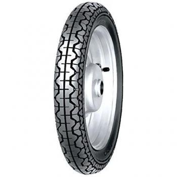 MITAS 4.00-18 64S H-06 TT