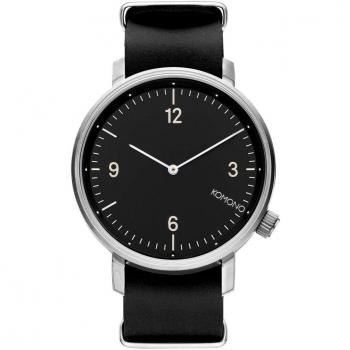 Reloj Komono Hombre KOM-W1953 (45mm)