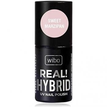 Wibo, Esmalte de uñas - 3 de 1 unidad