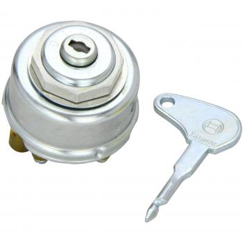 Interruptor de encendido BOSCH 0 342 106 004