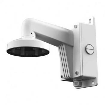Soporte de pared Hikvision DS-1473ZJ-155B