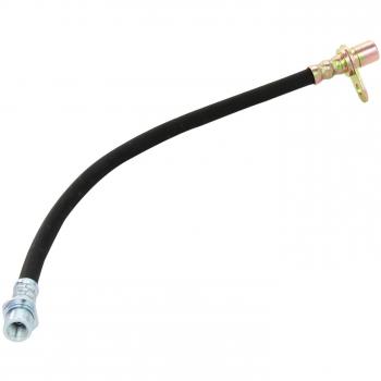 Kavo BBH-9062 Tubo flexible de frenos