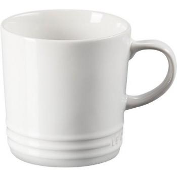 Taza mug Le Creuset London 350ml