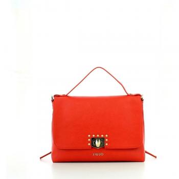 Briefcase Girasole