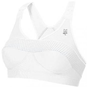 Thuasne Women's X-Back Sports Bra