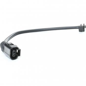 Sensor de desgaste de pastillas de freno QUICK BRAKE WS 0429 A
