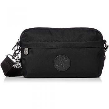 Kipling, Riñonera, Negro
