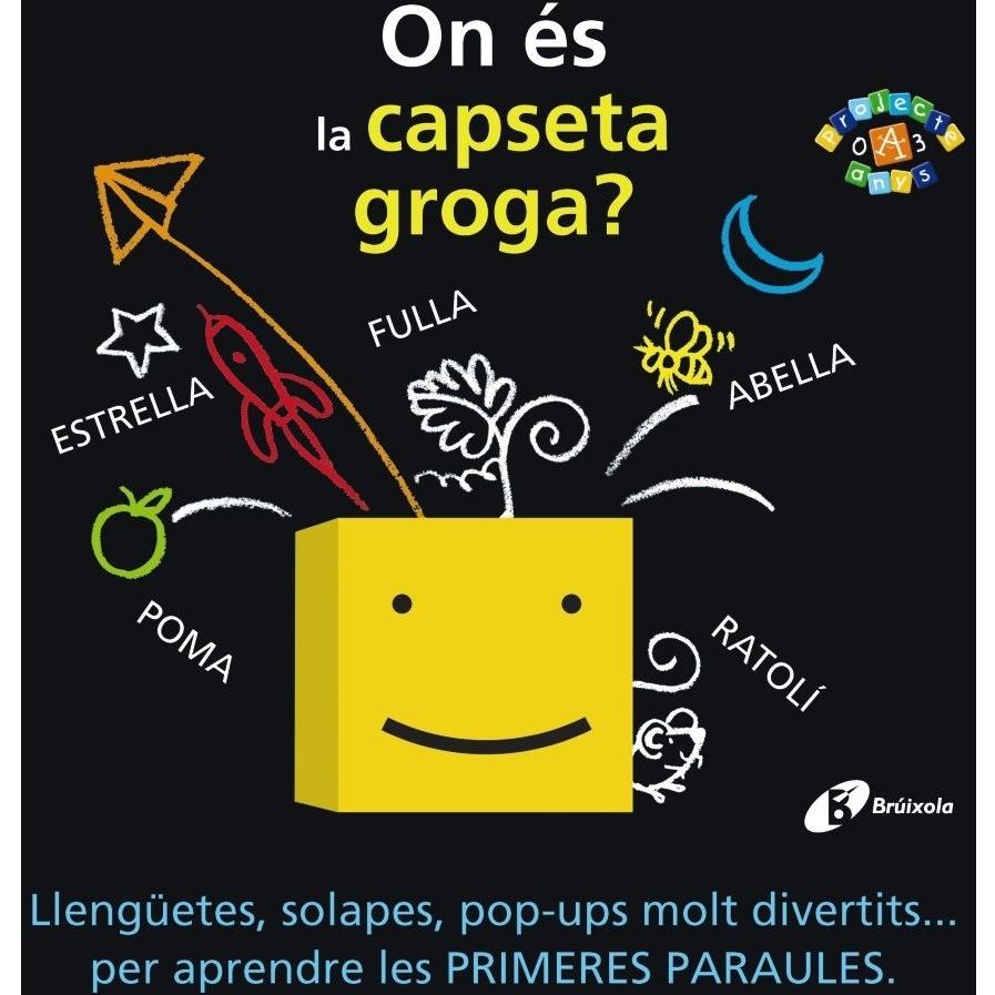Imagen Principal