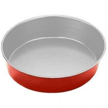 IBILI 370426 - Molde Alto Cupra 26 Cms.
