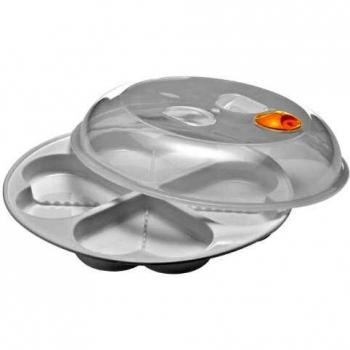 Premier Housewares Huevera