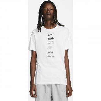 Camiseta Nike Sportswear DZ2875 100