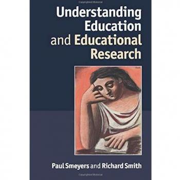 Comprensión de la Educación y la Investigación Educativa - Edición en Rústica