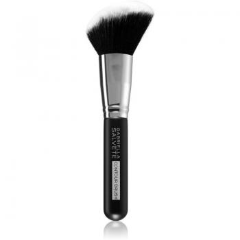Gabriella Salvete Contour Brush - Professional Makeup Tool for Sculpting and Defining