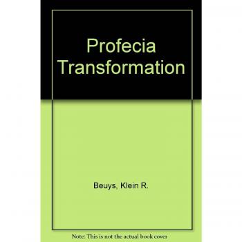 Profecia Transformation