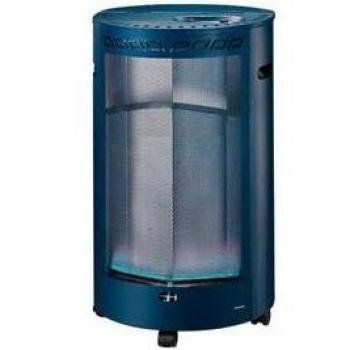 Estufa de gas Infiniton HBF-5209 4200W con llama azul