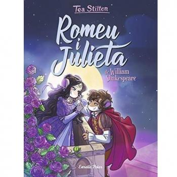 Romeu i Julieta