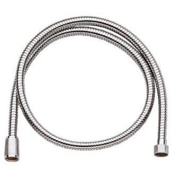 Grohe 27502000 Manguera de Ducha, Cromo