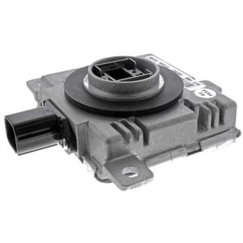 ACKOJA Encendedor, lámpara descarga gases A32-84-0001 para MAZDA: CX-5, 3 & HONDA: Civic