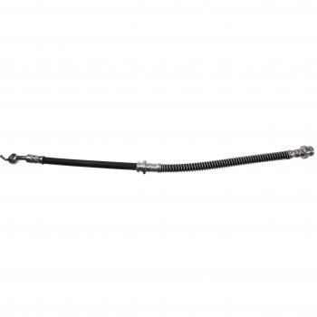 ABS SL 4022 Tubo Flexible de Frenos