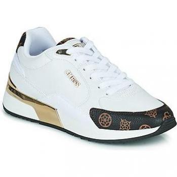 Guess Zapatillas MOXEA para mujer