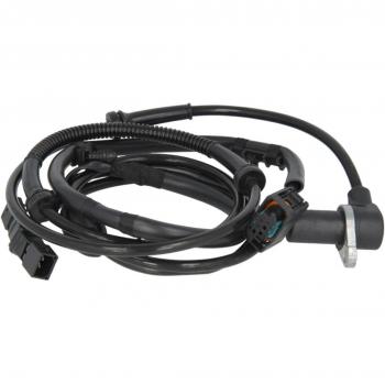 Sensor ABS de velocidad de la rueda AUTLOG AS4437 Izquierda