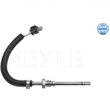 MEYLE Sensor de temperatura de gases de escape 014 800 0128