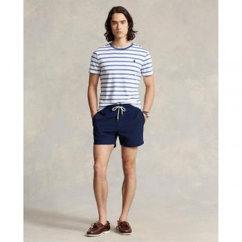 Bañador Polo Ralph Lauren 710910260 Slim Fit para Hombre