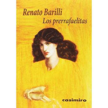 Los prerrafaelitas