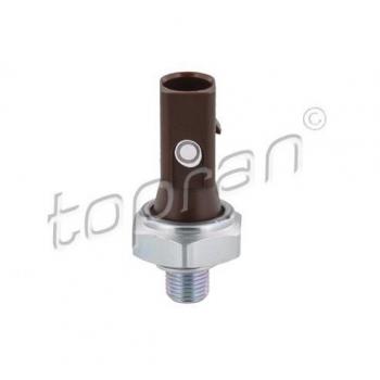TOPRAN Interruptor de