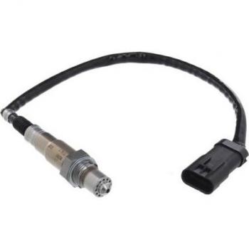 VALEO Sonda Lambda 368236 para RENAULT Mégane, Clio, Thalia, Symbol y DACIA Sandero, Duster, Logan