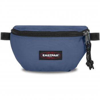 Eastpak Springer Riñonera Interior, 23 cm, 2 Liters, Azul