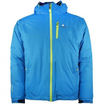 Peak Mountain Cixi 3-in-1 Ski Jacket
