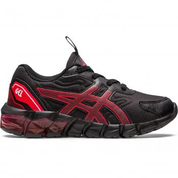 Asics Gel-Quantum 90 PS Children's Sneakers