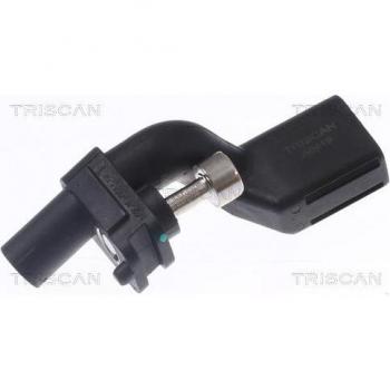Sensor de posición del cigüeñal TRISCAN 8855 29121