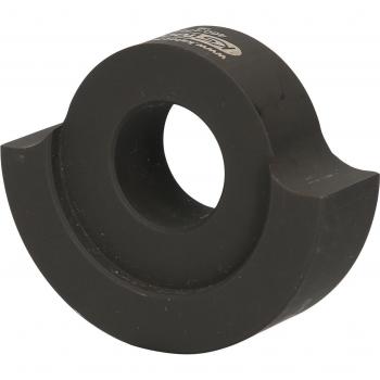 Placa de Inserción KS Tools, Ø 60 mm - Herramienta de Montaje 460.4744