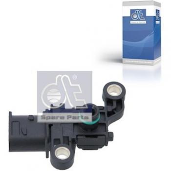Sensor de vacío DT Spare Parts 4.63113