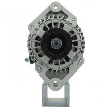 Alternador BV PSH 115.522.070.050 PlusLine