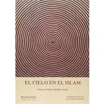 El cielo en el Islam: 198