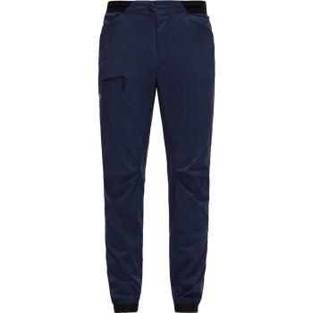 Haglöfs Pantalón L.I.M Fuse
