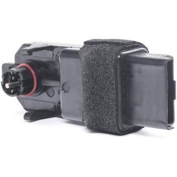 Módulo Temic Elevalunas Eléctrico 0675C9440726F - Relé, elevalunas 3RG 82639 - 3RG Industrial - Piezas para Coche Recambios Motor y