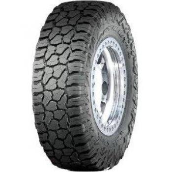 Neumático Falken WILDPEAK R/T RT01 (LT285/55 R20 117/114Q, POR BLK)