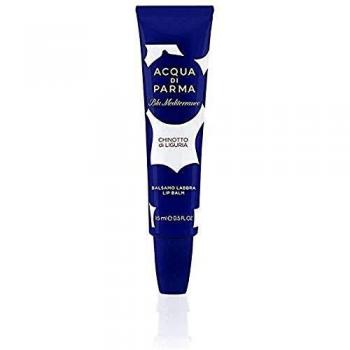 Acqua Di Parma, Perfume sólido - 100 gr