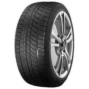 AUSTONE SP901 (235/65 R17 108V XL)