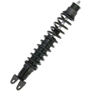 Amortiguador - 32129 - Forsa para Gilera Storm, Honda Vision, Piaggio Free, Ntt, Zip